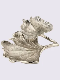 helline home Objet De Décoration<Coupelle élément décoratif tendance pour les salons