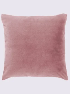 helline home Coussins Déco Et Housses<Couvre-lit