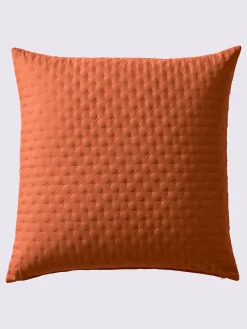 helline home Coussins Déco Et Housses<Couvre-lit polyester résistant