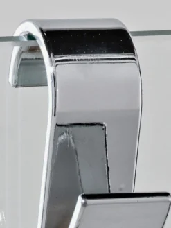 helline home Petits Rangements<Crochets très pratique et peu encombrant