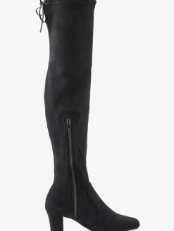 LASCANA Bottes<Cuissardes design élégant et féminin