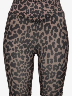 LASCANA ACTIVE Tenues De Détente<Cycliste