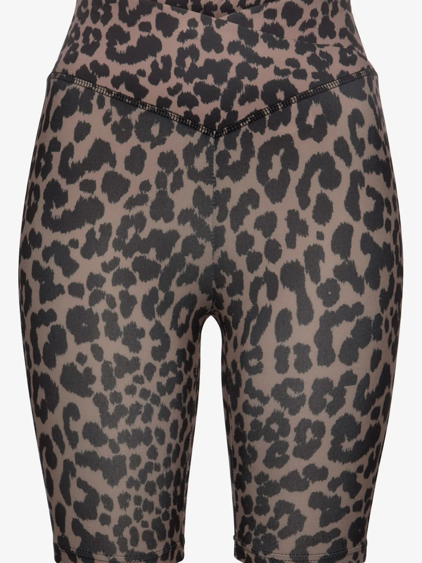 LASCANA ACTIVE Tenues De Détente<Cycliste