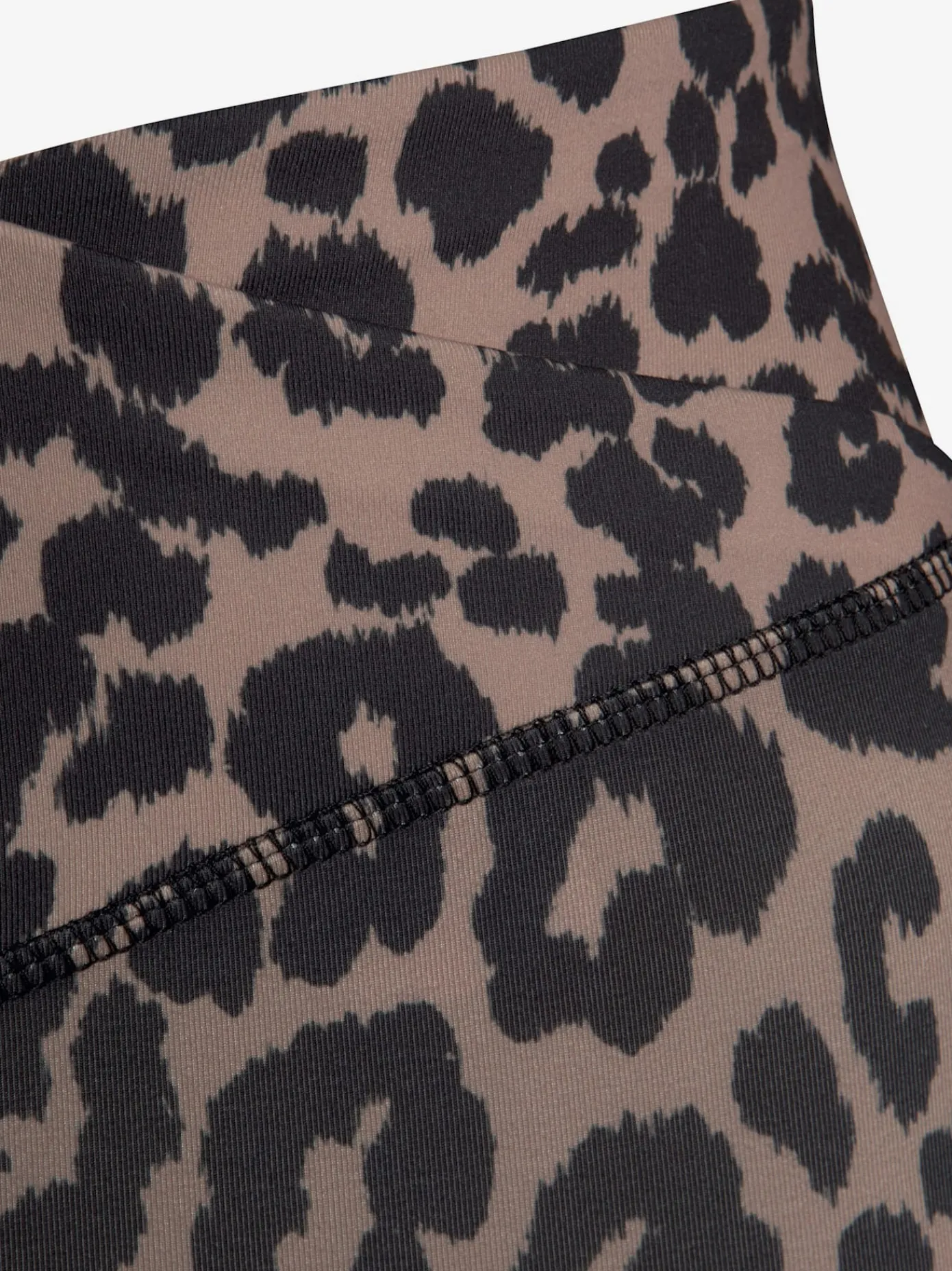 LASCANA ACTIVE Tenues De Détente<Cycliste