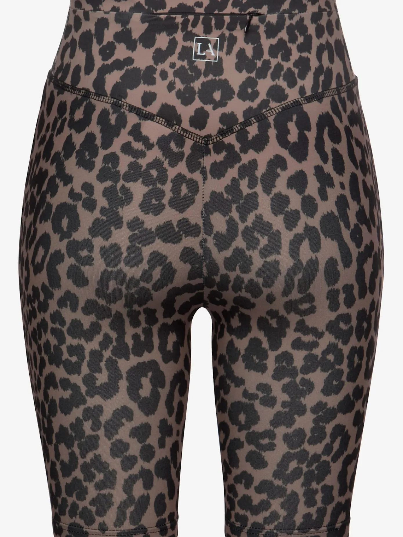 LASCANA ACTIVE Tenues De Détente<Cycliste