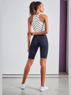 LASCANA ACTIVE Tenues De Détente<Cycliste