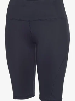 LASCANA ACTIVE Tenues De Détente<Cycliste