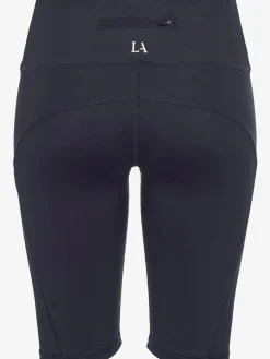 LASCANA ACTIVE Tenues De Détente<Cycliste