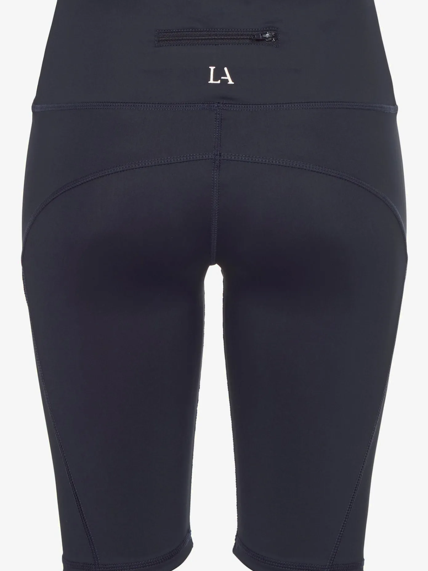 LASCANA ACTIVE Tenues De Détente<Cycliste