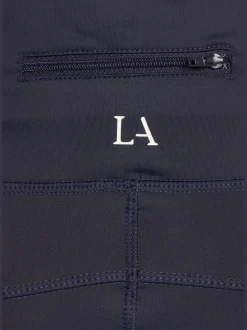 LASCANA ACTIVE Tenues De Détente<Cycliste