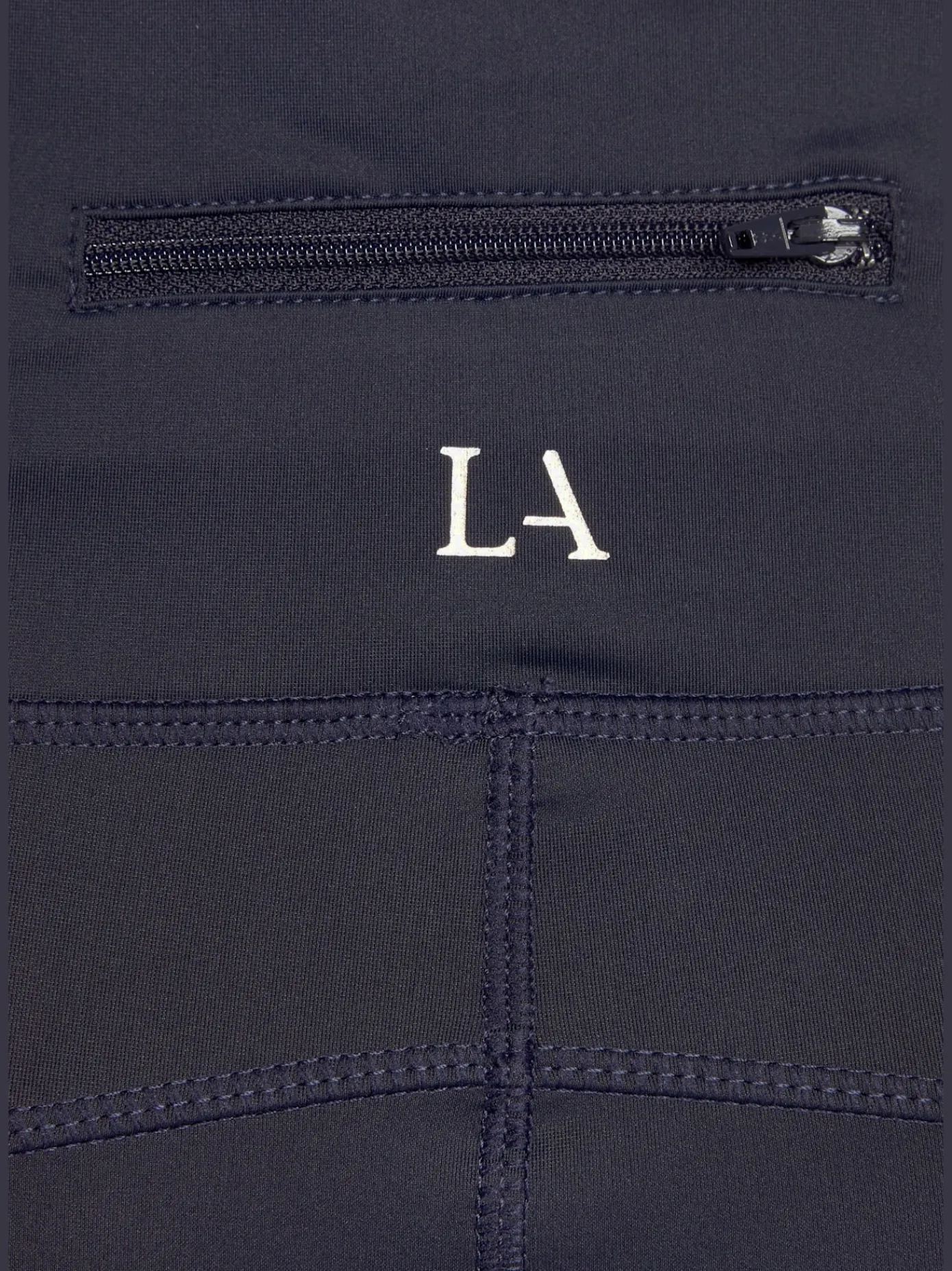 LASCANA ACTIVE Tenues De Détente<Cycliste