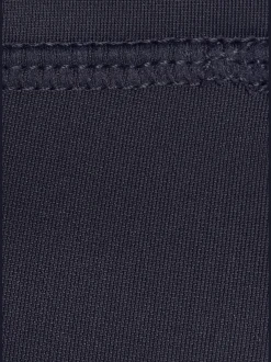 LASCANA ACTIVE Tenues De Détente<Cycliste