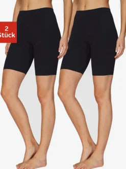 Vivance active Tenues De Détente<Cycliste basique