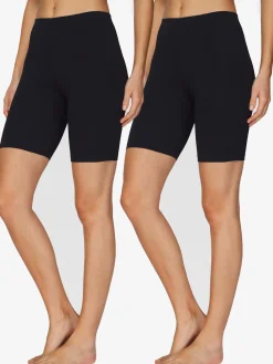 Vivance active Tenues De Détente<Cycliste basique