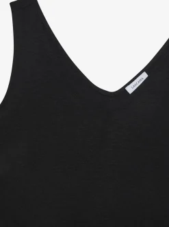 Vivance Débardeurs<Débardeur