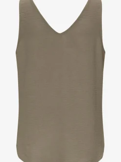 Vivance Débardeurs<Débardeur