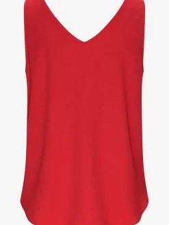 Vivance Débardeurs<Débardeur