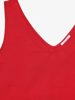 Vivance Débardeurs<Débardeur