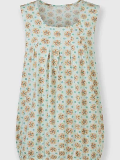 Débardeurs|T-Shirts<Débardeur 50% coton