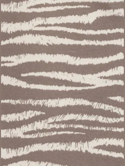 LASCANA Débardeurs<Débardeur à volants bord volanté féminin à l'encolure et aux emmanchures