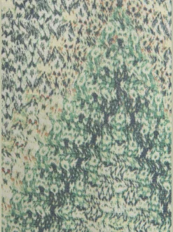 LASCANA Débardeurs|T-Shirts<Débardeur col v plissé