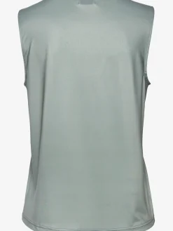 LASCANA T-Shirts|Débardeurs<Débardeur découpe devant