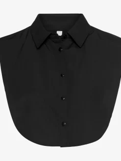 Vivance Débardeurs<Débardeur empiècement chemisier pour pull