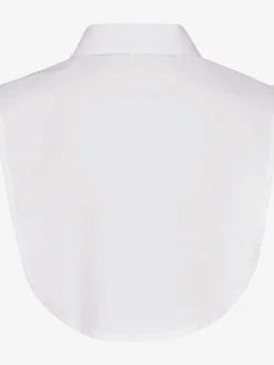 Vivance Débardeurs<Débardeur empiècement chemisier pour pull