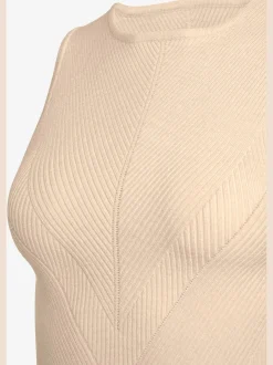 LASCANA Débardeurs<Débardeur en tricot