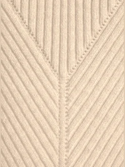 LASCANA Débardeurs<Débardeur en tricot