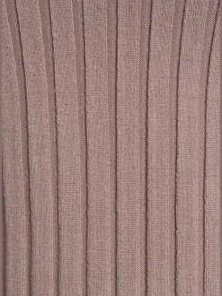 LASCANA Débardeurs<Débardeur en tricot encolure haute