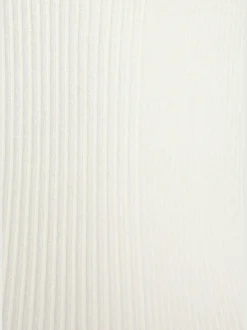 LASCANA Débardeurs<Débardeur en tricot encolure en v affinante