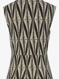 LASCANA T-Shirts|Débardeurs<Débardeur encolure en v dégagée