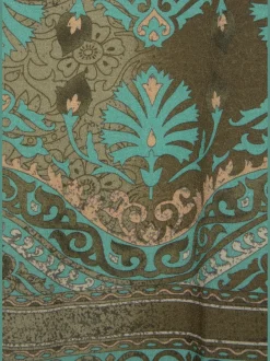 LASCANA Débardeurs|T-Shirts<Débardeur encolure froncée