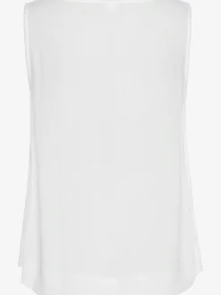 Buffalo Débardeurs<Débardeur encolure ronde