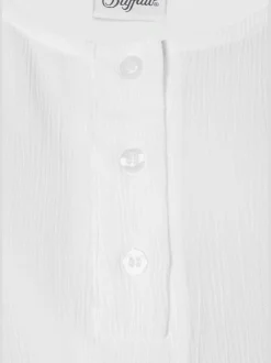 Buffalo Débardeurs<Débardeur encolure ronde