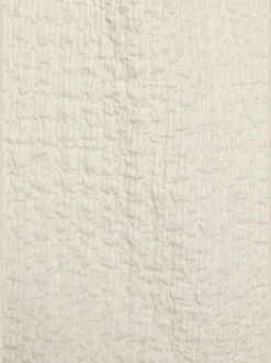 LASCANA Débardeurs|T-Shirts<Débardeur gilet de costume à encolure en v profonde