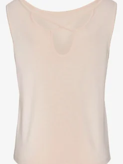 Buffalo T-Shirts|Débardeurs<Débardeur large encolure en u