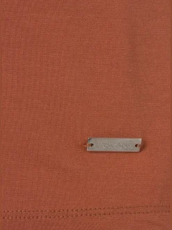 LASCANA Débardeurs|T-Shirts<Débardeur