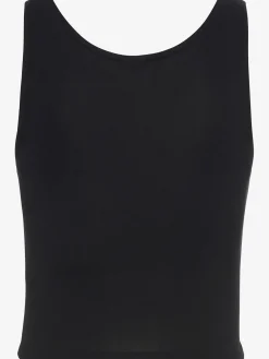 LASCANA Débardeurs|T-Shirts<Débardeur