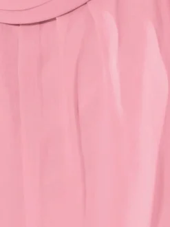 Ashley Brooke Débardeurs|T-Shirts<Débardeur liquette unie moderne