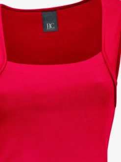 Linea Tesini T-Shirts|Débardeurs<Débardeur look basique tendance facile à associer