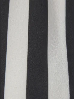 LASCANA Débardeurs<Débardeur petit col chemisier