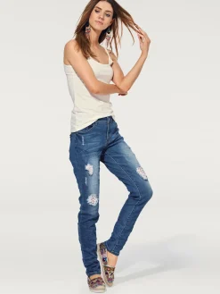 Linea Tesini T-Shirts|Débardeurs<Débardeur spaghetti facile à associer