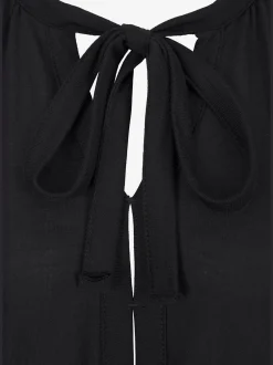 LASCANA Débardeurs|T-Shirts<Débardeur tendance avec fronces