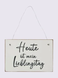 helline home Décorations Murales<Décoration murale