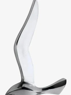 helline home Décorations Murales<Décoration murale « mouette »