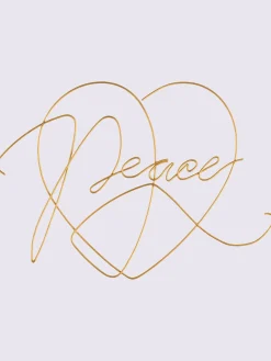 helline home Décorations Murales<Décoration murale fabrication artisanale