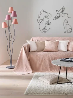 helline home Décorations Murales<Décoration murale originale