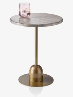 helline home Meubles<Desserte au design tendance